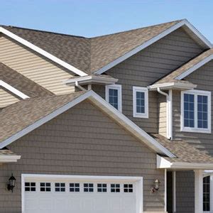 steve's roofing and siding